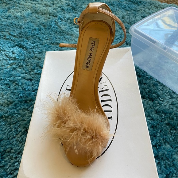 Shoes - Picture 2 of 2